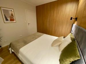 Apartament PRIME Garnizon Gdańsk