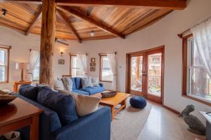 Indigo Belize 2B Condo