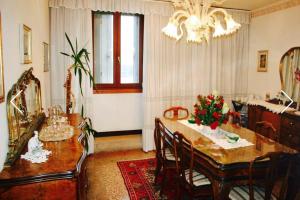 Wonderful view Apartment Zattere