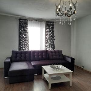 Apartament Centrum