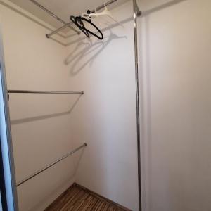 Apartament Centrum