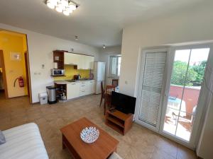 Apartment 7 - Sea View - Daniel