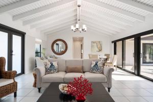 1263 Mulberry Ct - Ubytování bez kategorie ve městě Marco Island