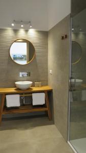 Macciuneddu Country Retreat img25