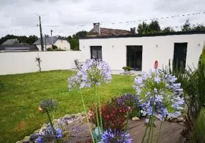 MAISON DU GABAS D'ANNA & ROSE - Hours