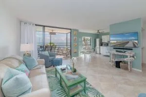 Riverside Club C309 - Isles of Capri