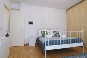 Parma Central Apartments