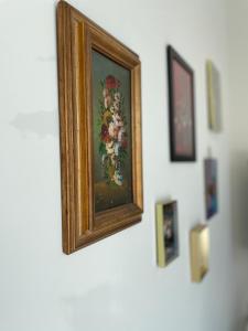 Bed & Beach Amsterdam