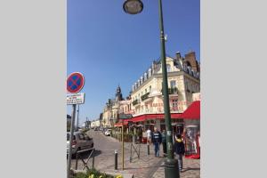 Maisons de vacances Charmante Maison Pecheurs, 141 m2 : photos des chambres