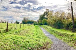 Maisons de vacances Charmante Maison Pecheurs, 141 m2 : photos des chambres