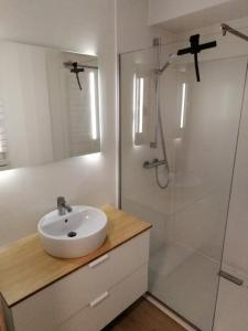 Hakuuna Matata Appartement Koksijde