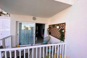 Oasis View Lanzarote