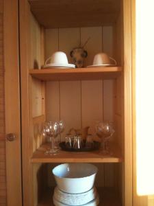 Family Apartments Vesna- 100 m Beach -Center Crikvenica