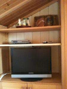 Family Apartments Vesna- 100 m Beach -Center Crikvenica