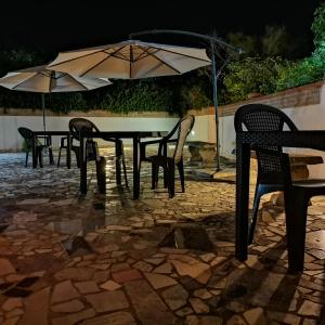 B&B Villagiulia