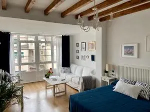 El Galeón - figueras