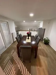 Apartman Ambijent - Vrbica