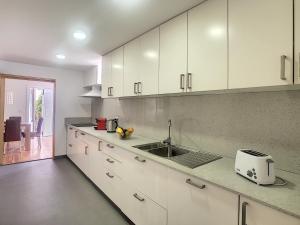 Casa Conceição by LovelyStay