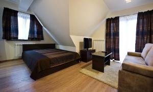 Apartamenty Viva Tatry