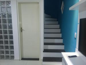 Bruno Conde Casa na praia