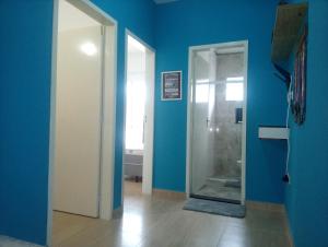 Bruno Conde Casa na praia