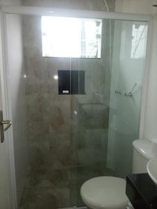 Bruno Conde Casa na praia