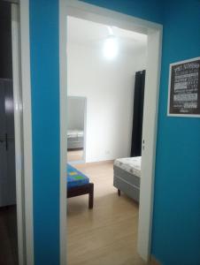 Bruno Conde Casa na praia