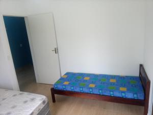 Bruno Conde Casa na praia