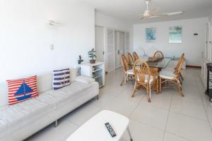 Bahia palace, best view and location!