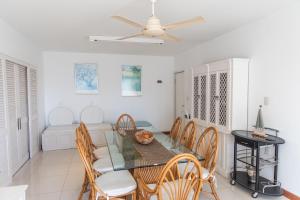 Bahia palace, best view and location!