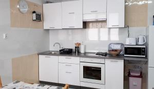 Dubrovnik Apartment Lasic