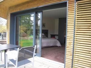 Le Petit Coq aux Champs - Teritoria