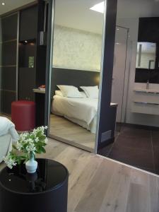 Le Petit Coq aux Champs - Teritoria