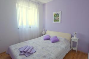 Apartment Lavanda