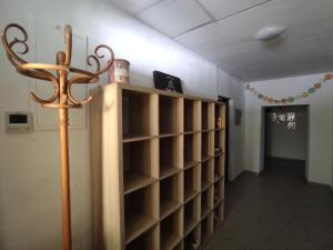 Park Istra holiday home