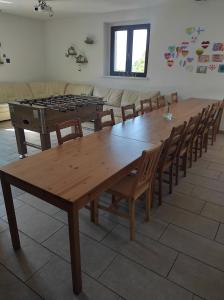 Park Istra holiday home