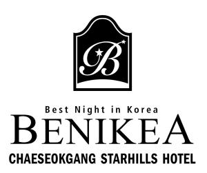 Benikea Starhills Hotel