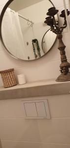 Cityclose for five Malmö