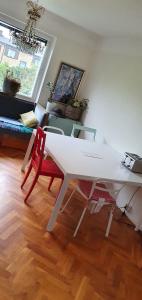 Cityclose for five Malmö