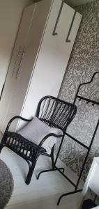 Cityclose for five Malmö