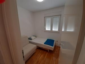 Apartman u centru Makarske 