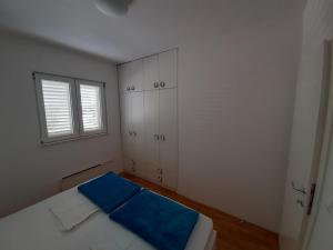 Apartman u centru Makarske