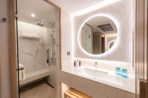 Holiday Inn Resort Phuket, an IHG Hotel