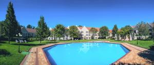 Southern Sun Bloemfontein