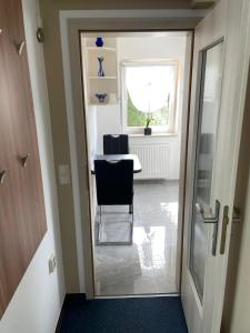 Ferienwohnung Geyer