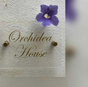 Casa Orchidea