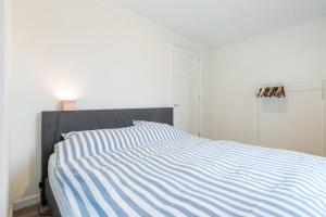 Apartment in centre of Zandvoort