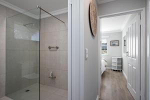 29@Whale Rock Estate