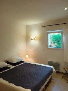 Charmante Petite Maison & Whirlpool privé & Terrasse Plein SUD au Calme !