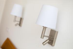 Luxusní velký apartmán s terasou v centru Litomyšle